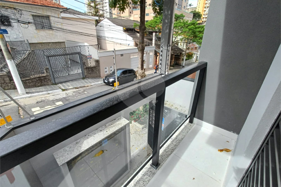 Casa à venda com 1 quarto no condomínio Residencial Grecco, São Paulo - SP