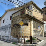 Sobrado à venda com 4 quartos em Casa Verde, São Paulo, SP