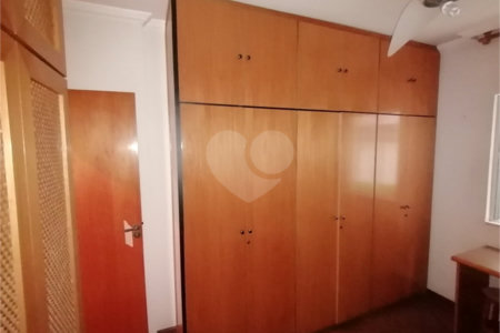 Apartamento à venda com 3 quartos, sendo 1 suíte, em Jardim Paulista, São Paulo, SP