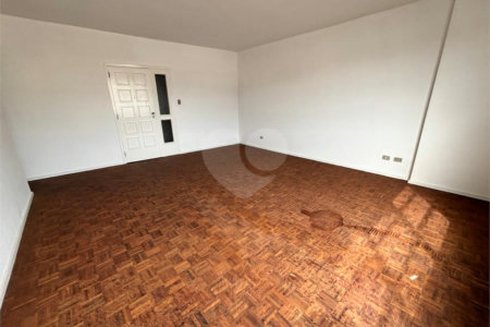 Apartamento à venda com 3 quartos, sendo 1 suíte,  em Maracanã, Rio de Janeiro, RJ
