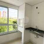 Apartamento à venda com 2 quartos, sendo 1 suíte, no Centro, Sorocaba, SP