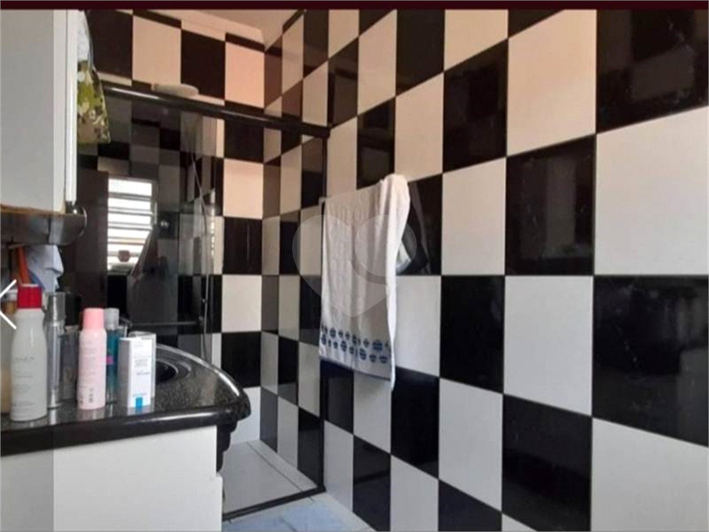 Sobrado à venda com 3 quartos, sendo 2 suítes, em Parada Inglesa, São Paulo, SP