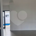 Casa à venda com 3 suítes no condomínio Terras da Estância, Paulínia - SP