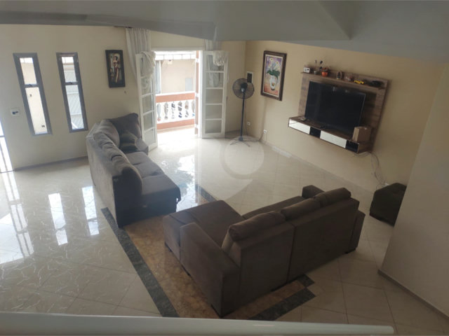 Casa à venda com 3 quartos, sendo 1 suíte,  em Pirituba, São Paulo, SP