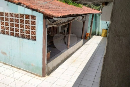 Casa à venda com 2 quartos em Vila Jardini, Sorocaba, SP