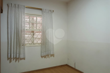 Casa à venda com 4 quartos em Vila Hamburguesa, São Paulo, SP
