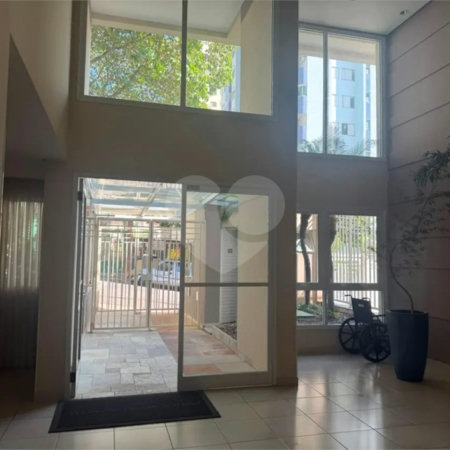 APARTAMENTO 2 QUARTOS COM SUÍTE 1 VAGA À VENDA VILA DA SAÚDE VENDER