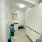 Apartamento com 3 dormitórios à venda, 191 m² por R$ 2.995.000,00 - Embaré - Santos/SP