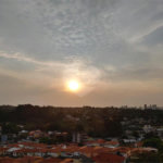 Apartamento à venda com 1 quarto em Santo Amaro, São Paulo, SP