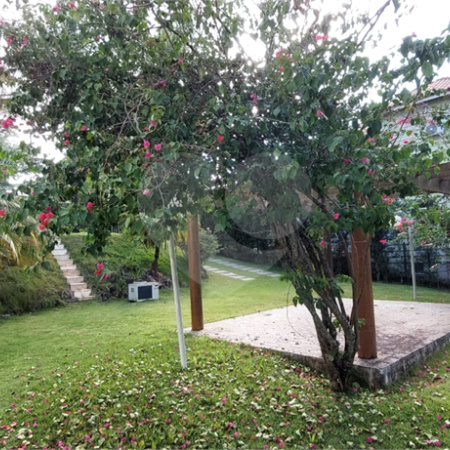 Terreno à venda no condomínio Santa Helena 2, Bragança Paulista - SP