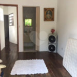 Sobrado à venda ou para alugar com 3 suítes em Santa Teresinha, São Paulo, SP