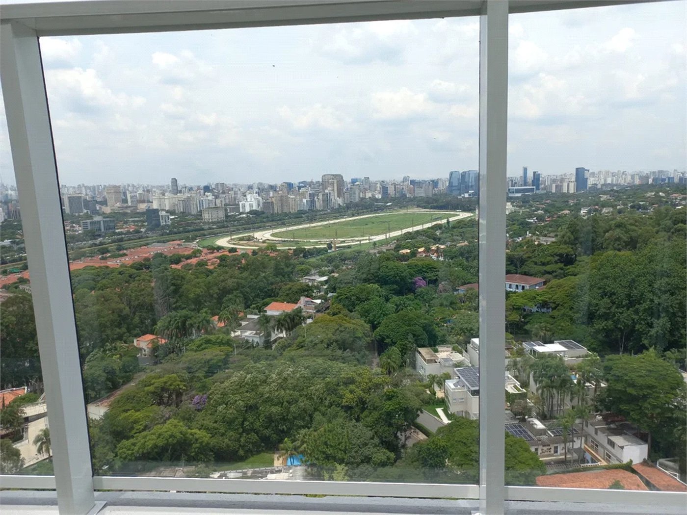 Studio à venda com 1 quarto em Butantã, São Paulo, SP