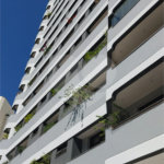 Apartamento à venda ou para alugar com 5 quartos, sendo 3 suítes,  em Tatuapé, São Paulo, SP