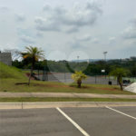 Terreno à venda no condomínio Alto do Sion, Atibaia - SP