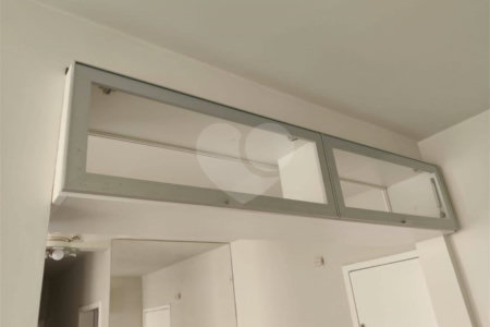 Apartamento à venda com 2 quartos, sendo 1 suíte, em City Ribeirão, Ribeirão Preto, SP