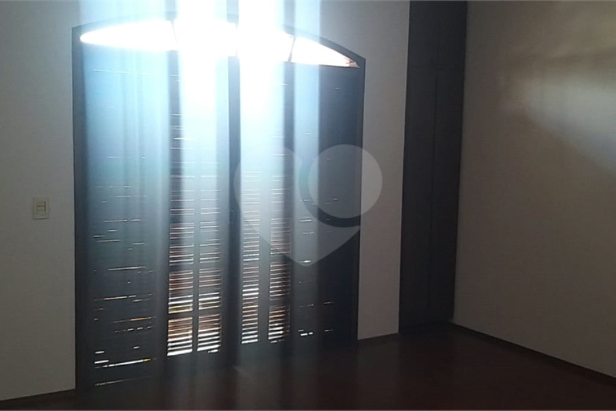 Sobrado à venda com 3 quartos, sendo 1 suíte, em Parque Mandaqui, São Paulo, SP