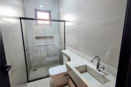 Casa à venda com 3 suítes no condomínio Vivendas da Mata - Portal Aroeira, Ribeirão Preto - SP