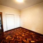 Apartamento à venda com 3 quartos em Chácara Santo Antônio (zona Sul), São Paulo, SP