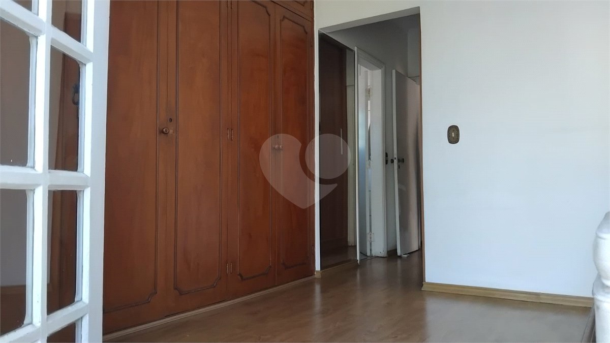Sobrado à venda com 3 quartos, sendo 1 suíte, em Butantã, São Paulo, SP