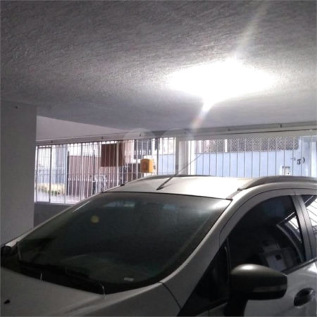 Casa Térrea à venda com 3 quartos, sendo 1 suíte, em Vila Jaguara, São Paulo, SP
