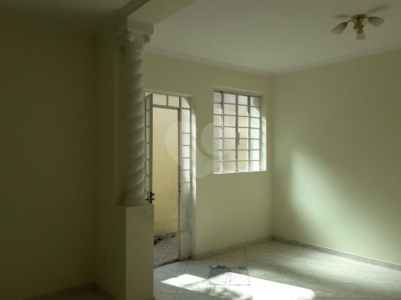 Sobrado à venda com 4 quartos, sendo 2 suítes, em Santana, São Paulo, SP