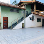 Casa Térrea à venda com 3 quartos, sendo 1 suíte, em Serra da Cantareira, Mairiporã, SP