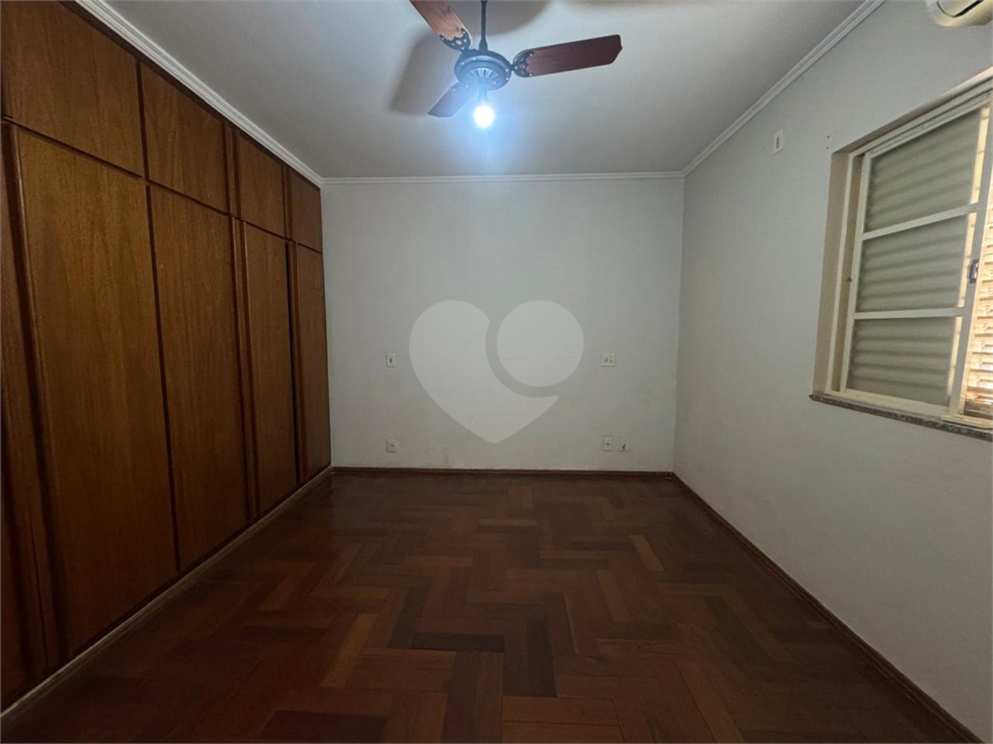 Casa à venda com 3 quartos, sendo 2 suítes, em Alto da Boa Vista, Ribeirão Preto, SP