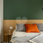Apartamento à venda com 2 suítes em Vila Clementino, São Paulo, SP