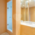 Apartamento à venda com 4 suítes em Jardim Paulistano, São Paulo, SP