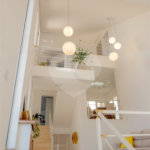 Sobrado à venda ou para alugar com 4 suítes em Jardim Imperial Hills Iii, Arujá, SP