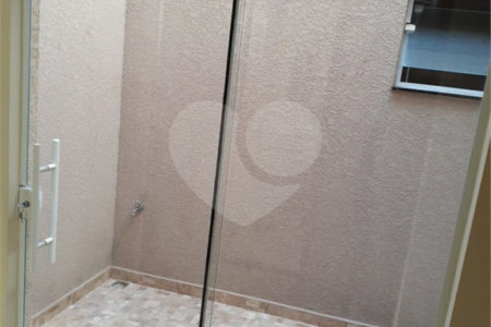 Sobrado à venda com 3 quartos, sendo 1 suíte,  em Jardim Paulista, Atibaia, SP