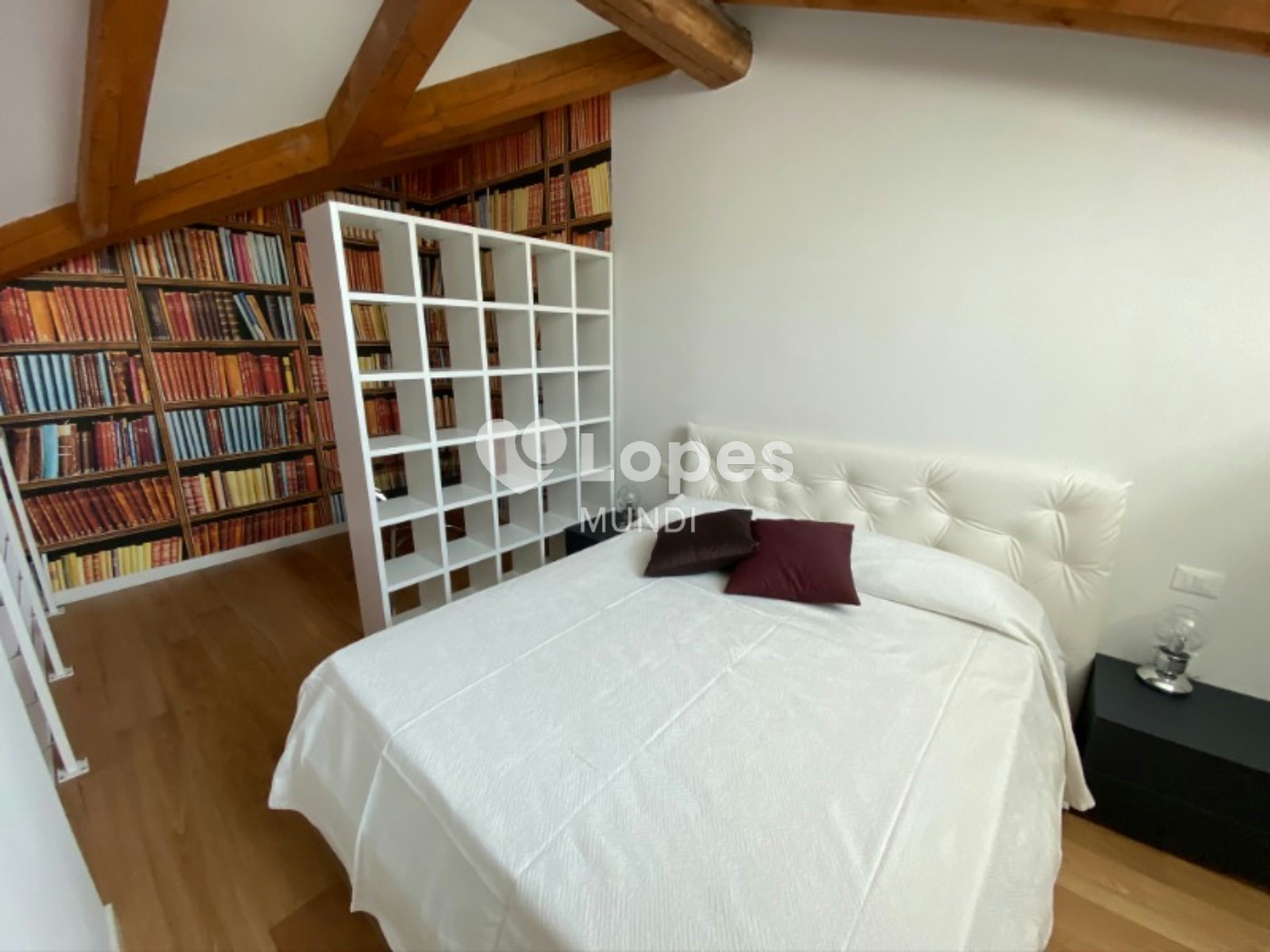 Apartamento com 2 quartos à venda em Pellestrina, Veneza, Itália – Venetia Domus