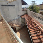 Casa à venda com 3 quartos, sendo 1 suíte,  em Vila Rosália, Guarulhos, SP
