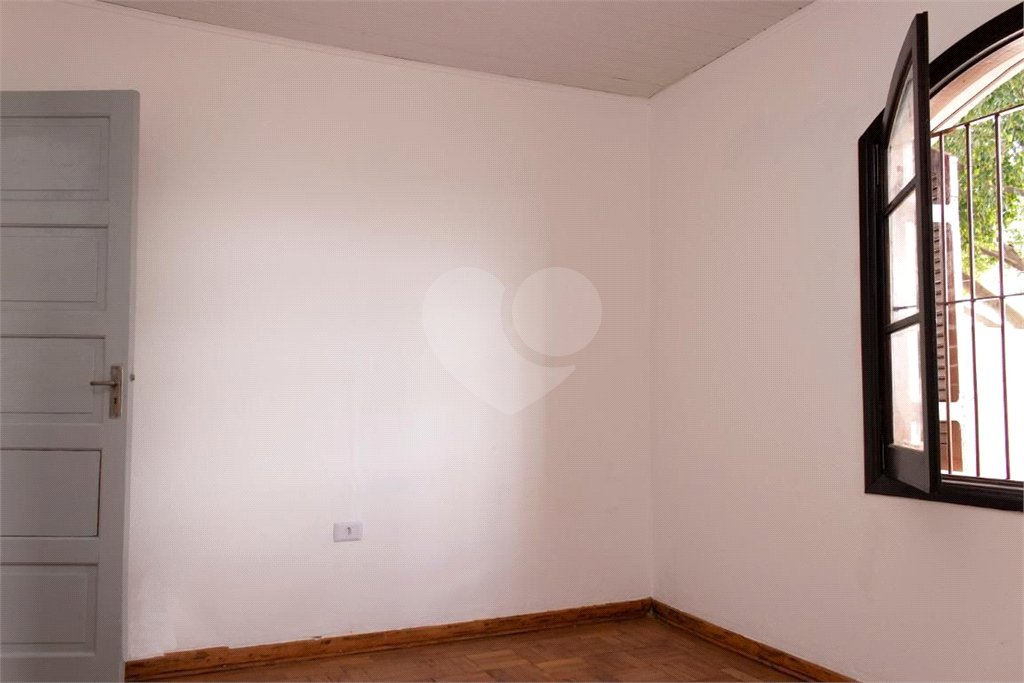 Sobrado à venda com 3 quartos, sendo 1 suíte, em Vila Guilherme, São Paulo, SP