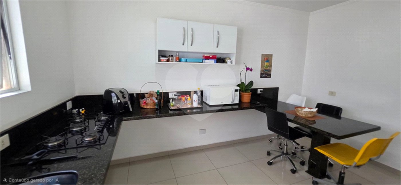 Casa Térrea à venda ou para alugar com 8 quartos, sendo 4 suítes, em Vila Pereira Barreto, São Paulo, SP