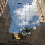 Apartamento à venda em Vila Buarque, São Paulo, SP