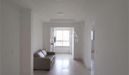 Apartamento à venda com 2 quartos, sendo 1 suíte,  no Centro, Sorocaba, SP