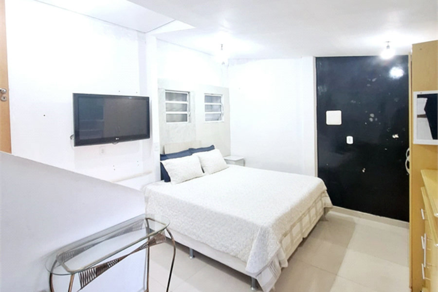 Casa Térrea à venda com 3 quartos, sendo 1 suíte, em Parque Edu Chaves, São Paulo, SP