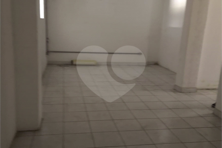 Salão para alugar em Santana, São Paulo, SP