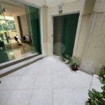 Apartamento à venda com 3 quartos, sendo 2 suítes, em Tijuca, Rio de Janeiro, RJ