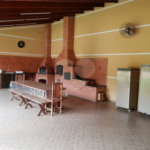 Chácara à venda com 3 quartos, sendo 1 suíte, em Monte Bianco, Araçoiaba da Serra, SP