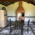 Sobrado à venda com 2 suítes no Centro, Bom Jesus dos Perdões, SP