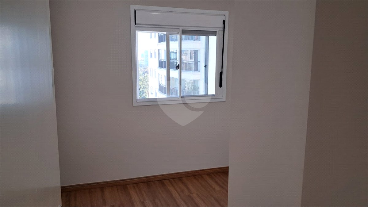 Apartamento para alugar com 3 quartos, sendo 2 suítes, em Jardim Marajoara, São Paulo, SP