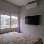 Apartamento à venda com 2 quartos, sendo 1 suíte, em Jardim Caboré, São Paulo, SP