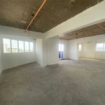 Sala Comercial à venda, Ponta da Praia, Santos - SA0100.