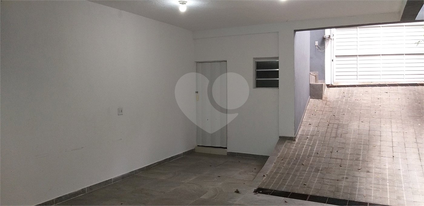Sobrado à venda com 3 suítes em Casa Verde, São Paulo, SP
