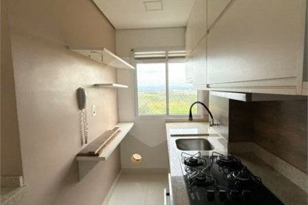 Apartamento à Venda e Locação no Condomínio Villa Helvetia – Indaiatuba/SP