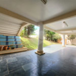 Casa à venda com 6 suítes no condomínio Portal da Raposo, Sorocaba - SP