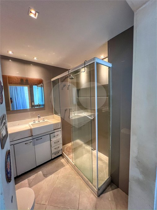 Apartamento à venda com 4 quartos, sendo 2 suítes,  em Flamengo, Rio de Janeiro, RJ