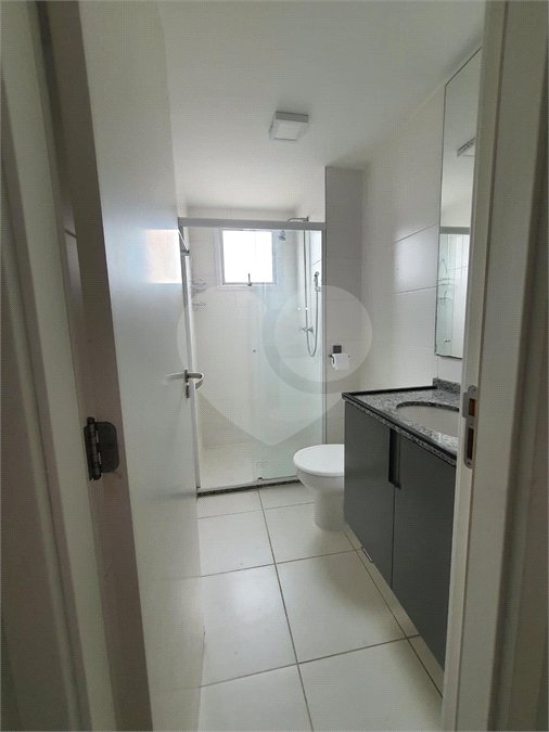 Apartamento à venda ou para alugar com 2 quartos em Jardim Esmeralda, São Paulo, SP